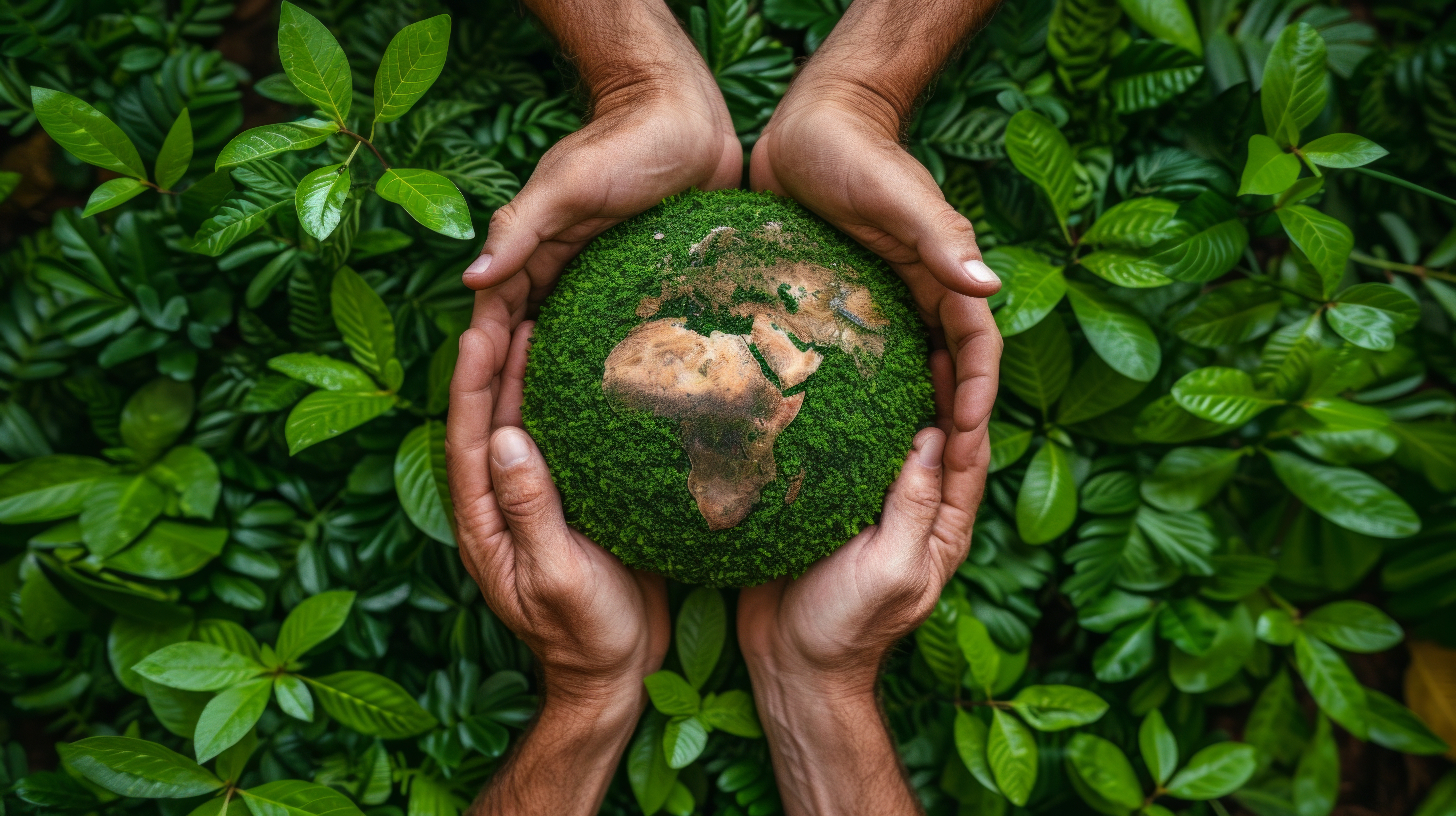 Estrategia de producción avícola sostenible; bienestar animal, eficiencia de recursos y desarrollo comunitario, con metas medibles en reducción de huella hídrica, energética y social.